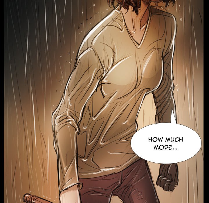 The Two Newcomers Chapter 30 Page 104