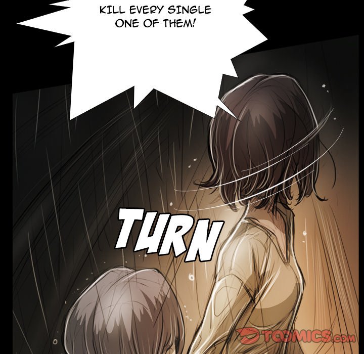 The Two Newcomers Chapter 30 Page 108