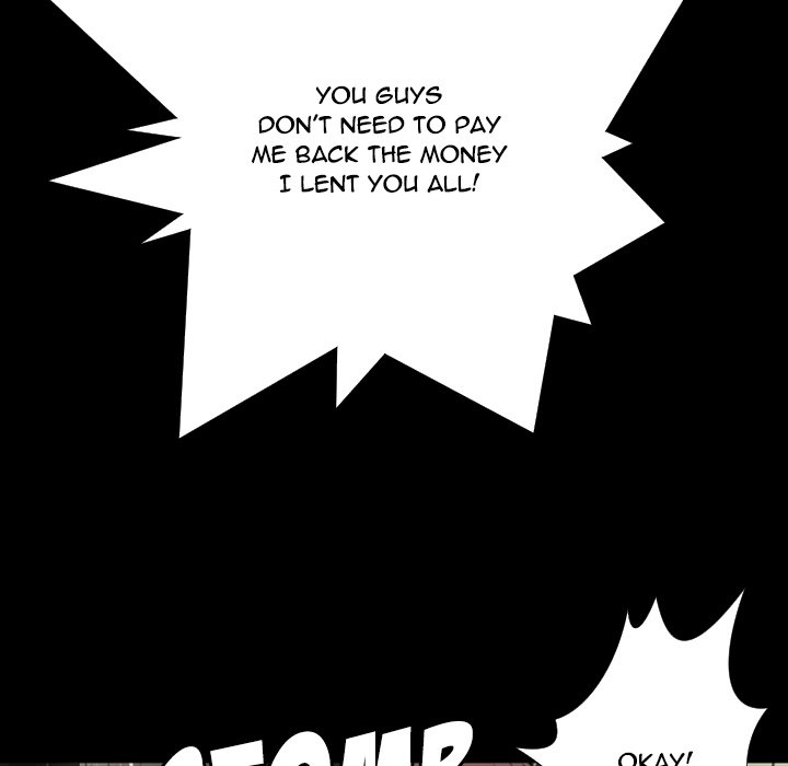 The Two Newcomers Chapter 30 Page 110