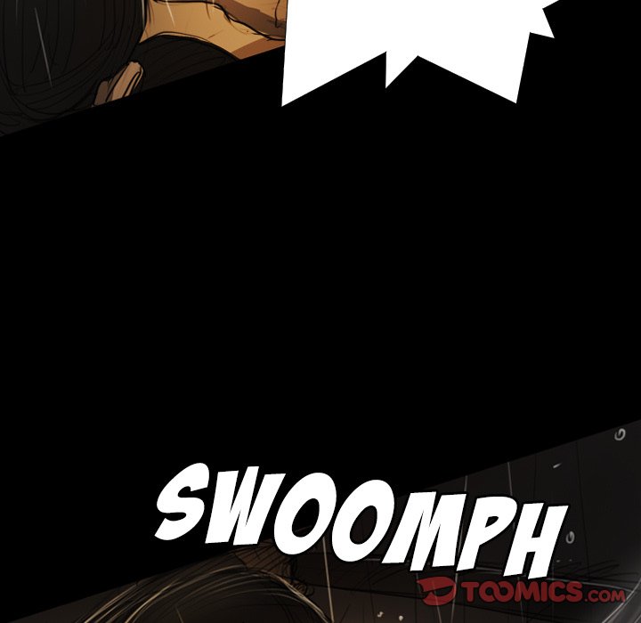 The Two Newcomers Chapter 30 Page 114