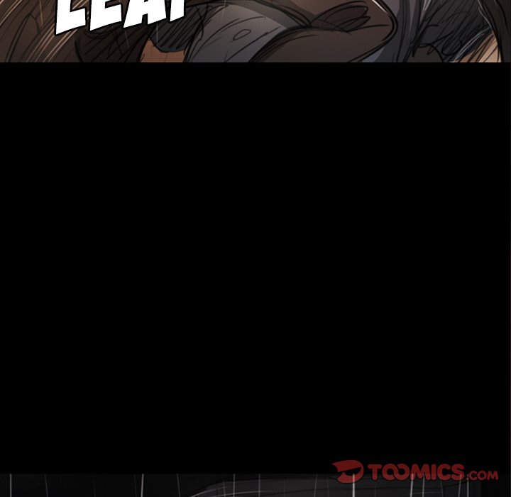 The Two Newcomers Chapter 30 Page 120