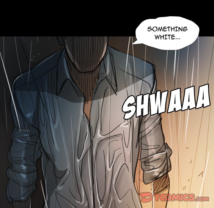 The Two Newcomers Chapter 30 Page 123