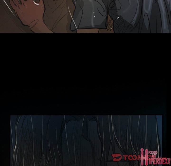 The Two Newcomers Chapter 30 Page 126