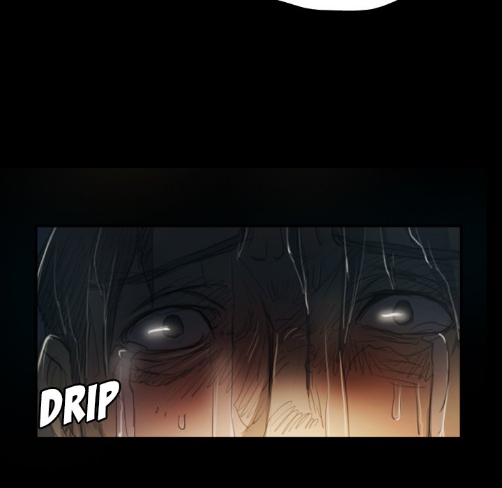 The Two Newcomers Chapter 30 Page 128