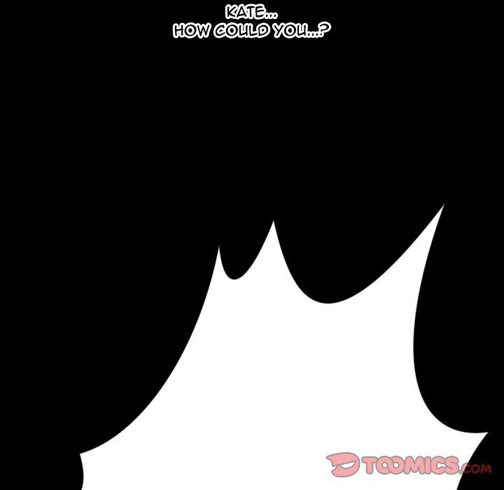 The Two Newcomers Chapter 30 Page 129