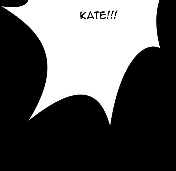 The Two Newcomers Chapter 30 Page 130