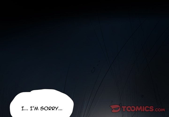 The Two Newcomers Chapter 30 Page 3