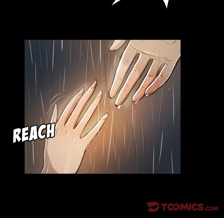 The Two Newcomers Chapter 30 Page 39