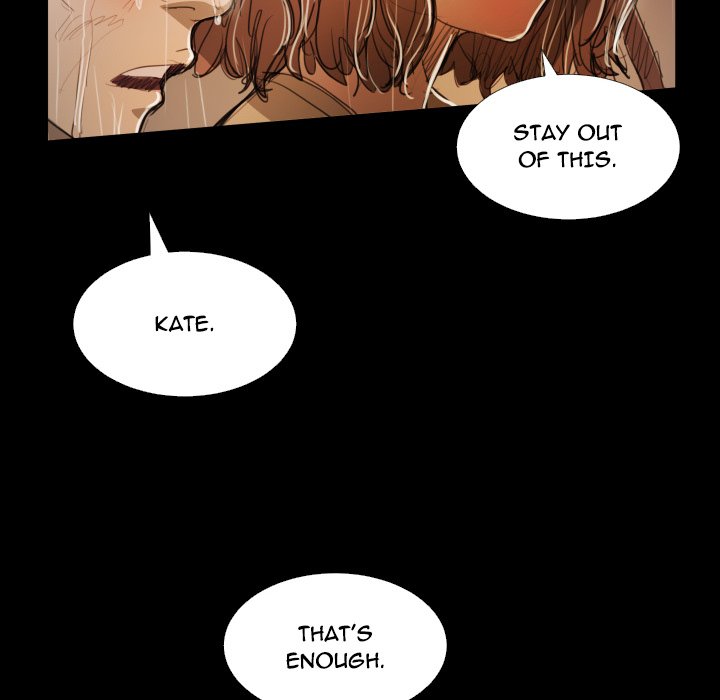 The Two Newcomers Chapter 30 Page 41