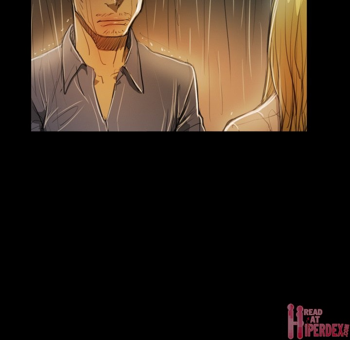 The Two Newcomers Chapter 30 Page 46