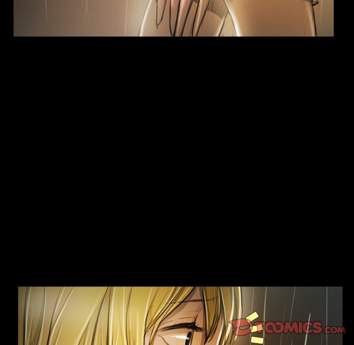 The Two Newcomers Chapter 30 Page 48