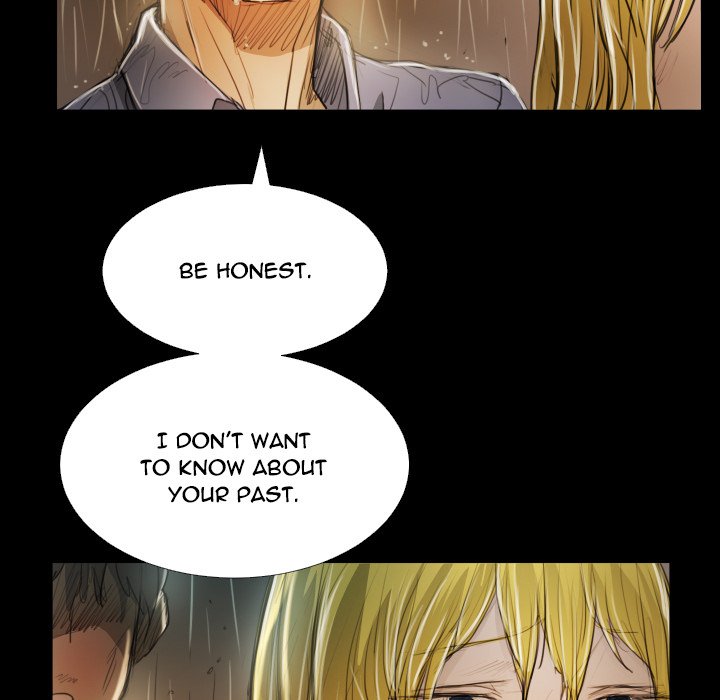 The Two Newcomers Chapter 30 Page 52