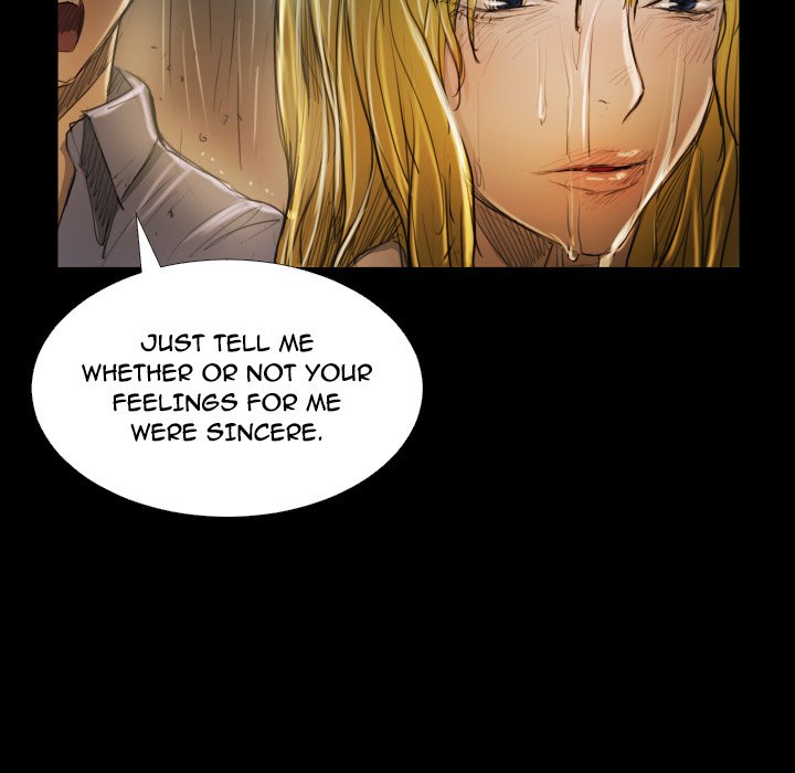 The Two Newcomers Chapter 30 Page 53