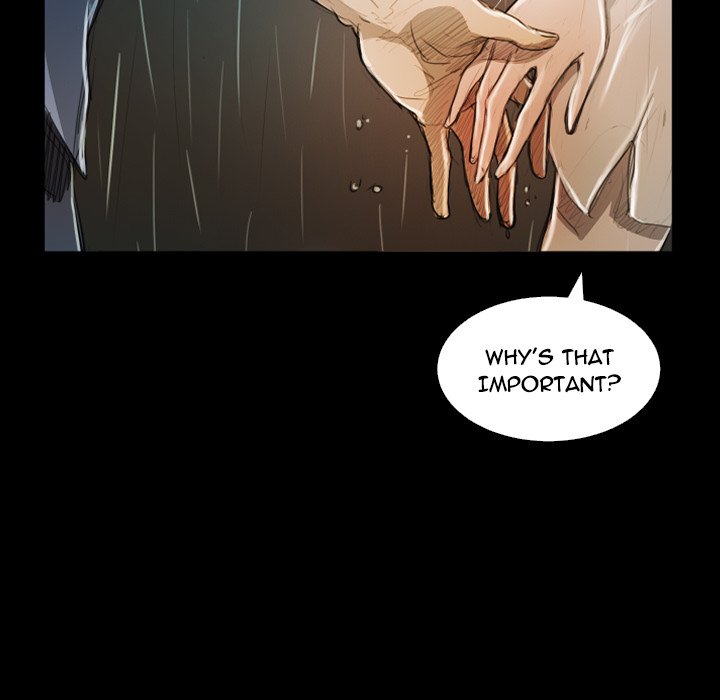 The Two Newcomers Chapter 30 Page 55