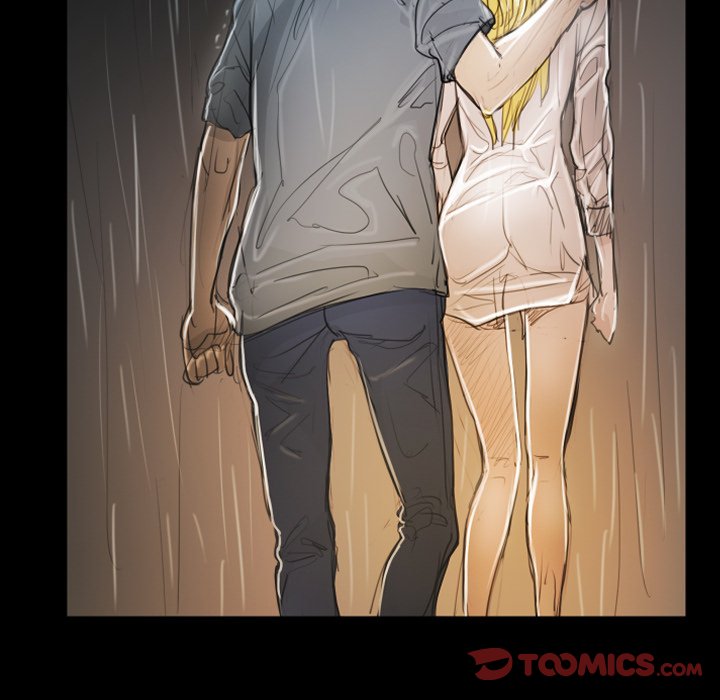 The Two Newcomers Chapter 30 Page 60