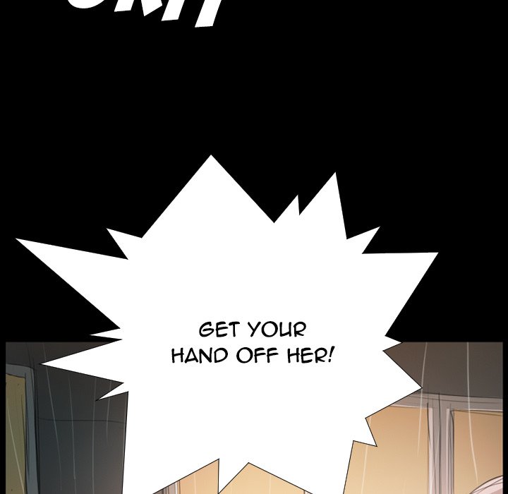 The Two Newcomers Chapter 30 Page 62