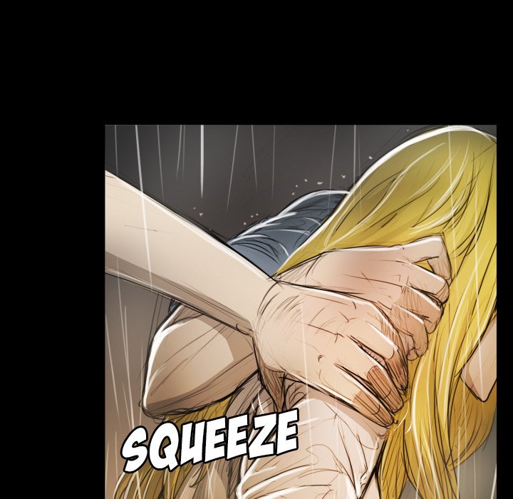 The Two Newcomers Chapter 30 Page 65
