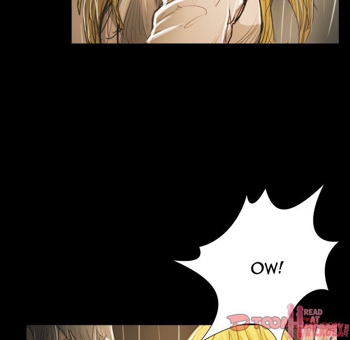 The Two Newcomers Chapter 30 Page 66