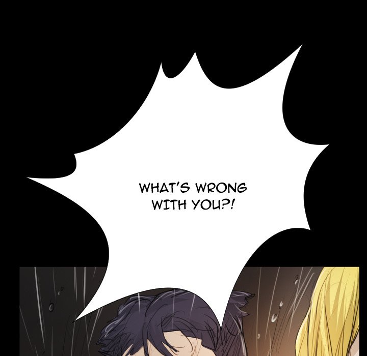 The Two Newcomers Chapter 30 Page 68