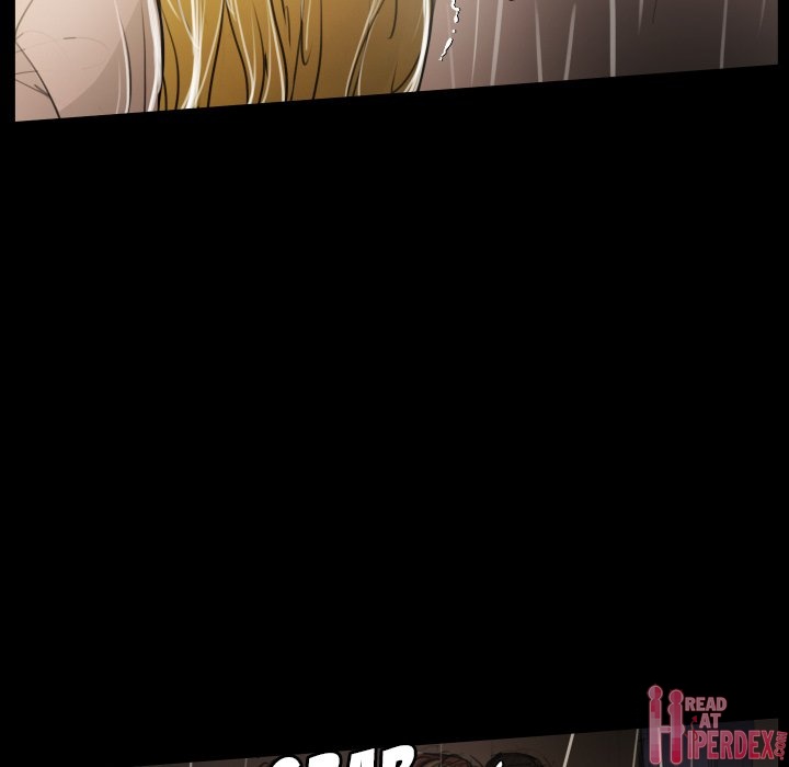 The Two Newcomers Chapter 30 Page 76