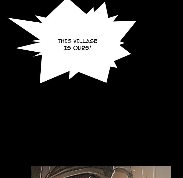 The Two Newcomers Chapter 30 Page 94