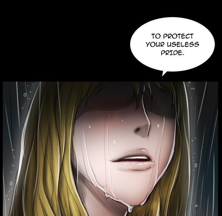 The Two Newcomers Chapter 31 Page 100