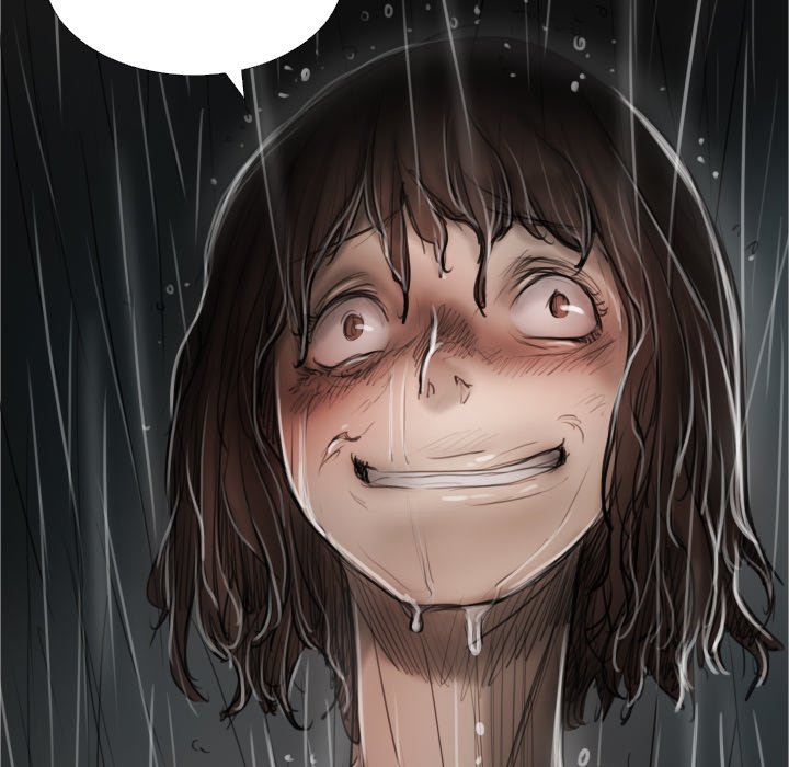 The Two Newcomers Chapter 31 Page 102