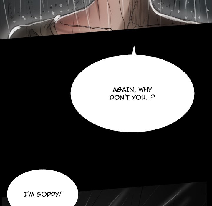 The Two Newcomers Chapter 31 Page 103