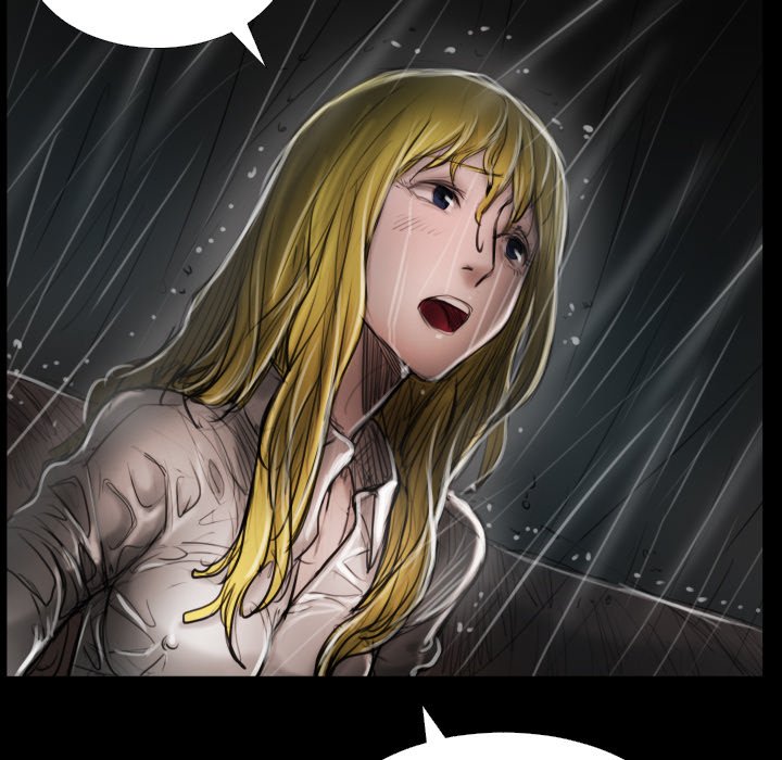 The Two Newcomers Chapter 31 Page 104