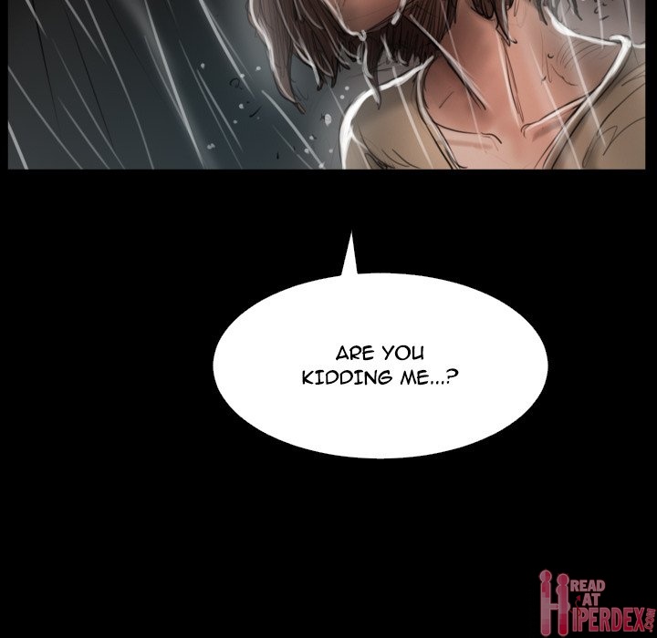The Two Newcomers Chapter 31 Page 106