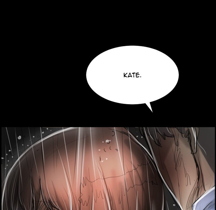 The Two Newcomers Chapter 31 Page 107