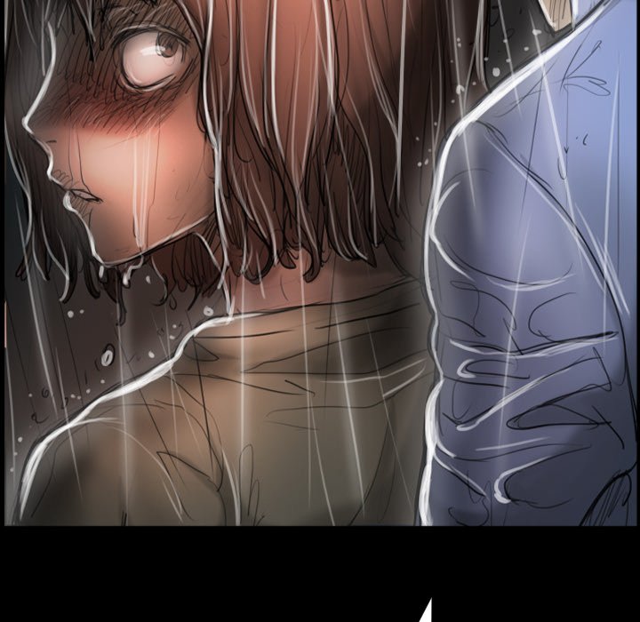 The Two Newcomers Chapter 31 Page 108