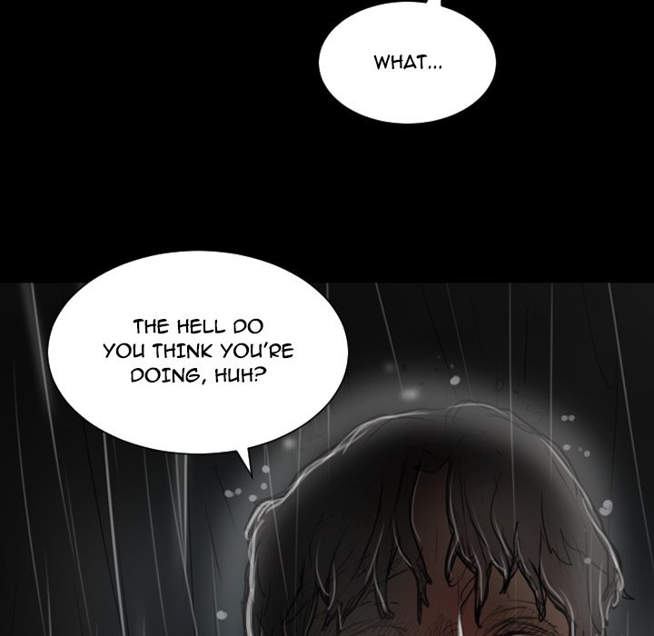 The Two Newcomers Chapter 31 Page 109