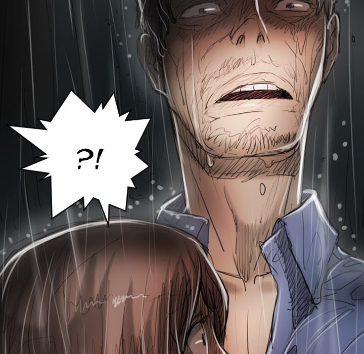 The Two Newcomers Chapter 31 Page 110
