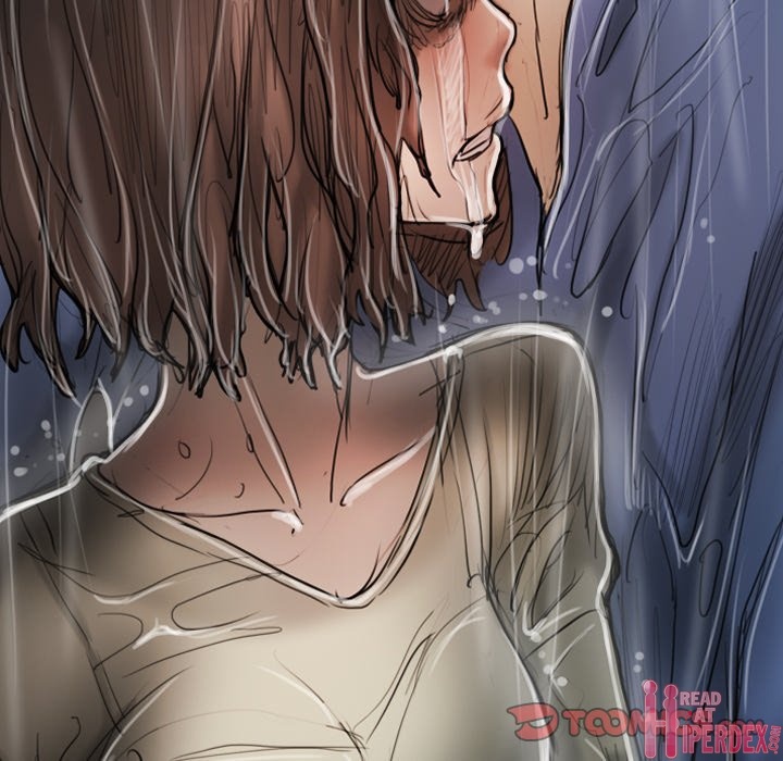 The Two Newcomers Chapter 31 Page 111