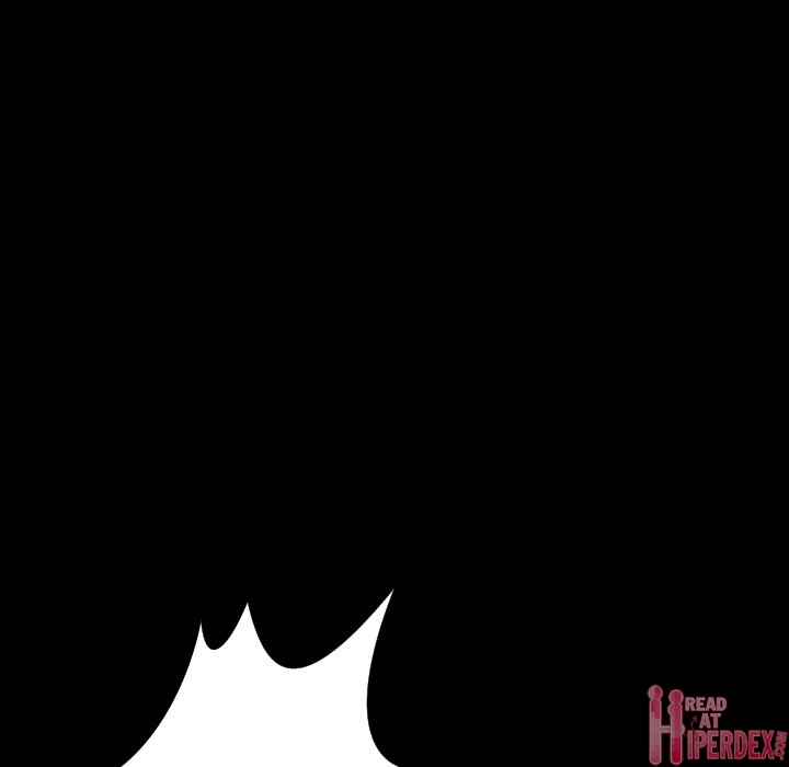 The Two Newcomers Chapter 31 Page 116