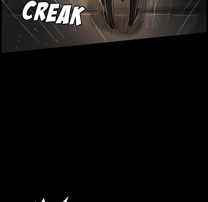 The Two Newcomers Chapter 31 Page 118