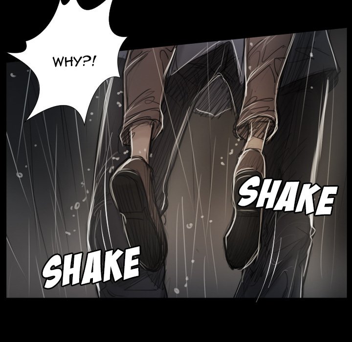 The Two Newcomers Chapter 31 Page 119
