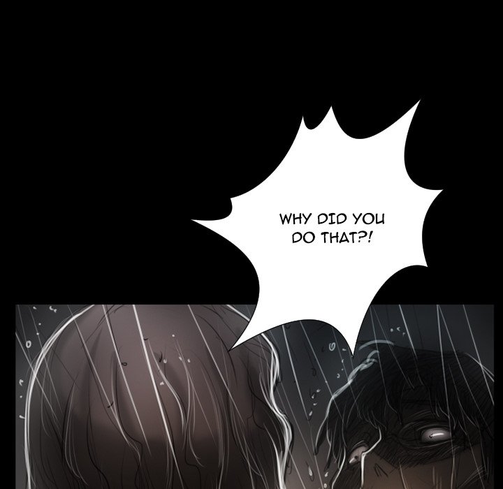The Two Newcomers Chapter 31 Page 120