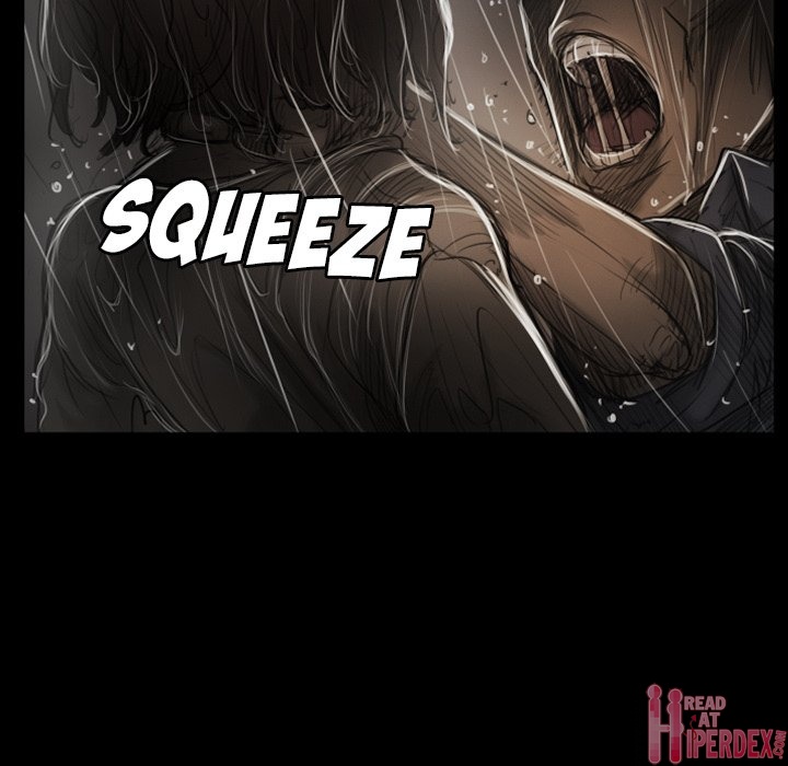 The Two Newcomers Chapter 31 Page 121