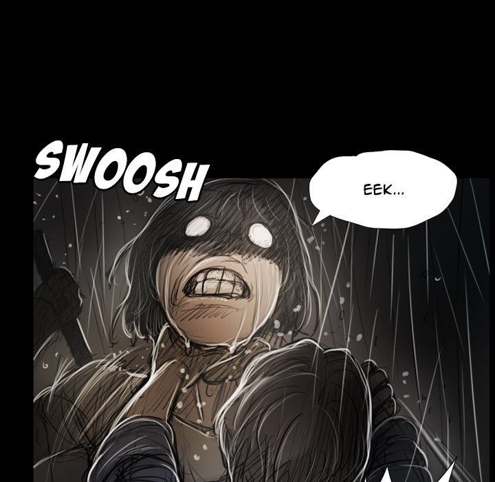 The Two Newcomers Chapter 31 Page 122