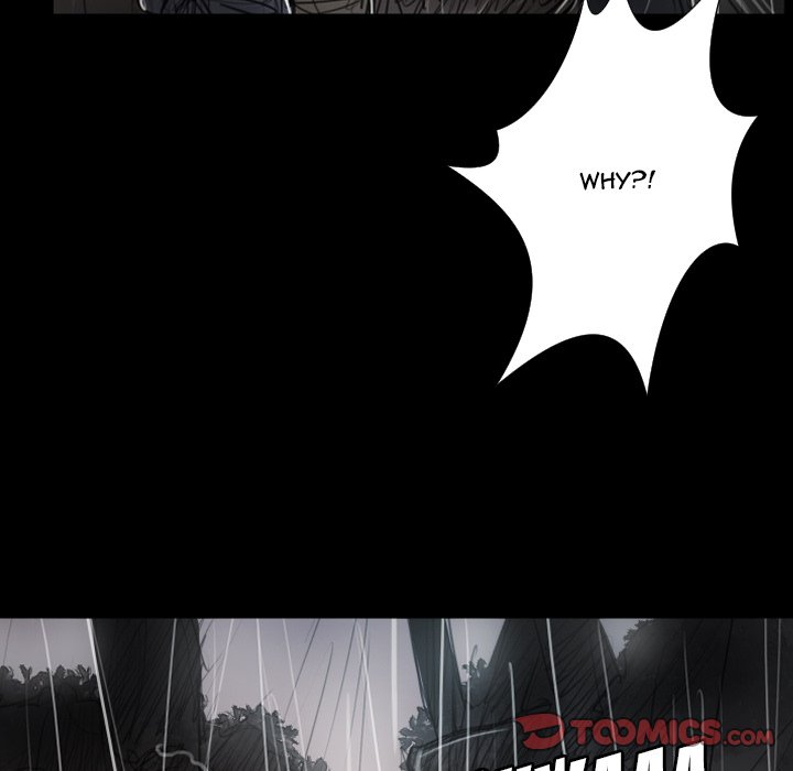The Two Newcomers Chapter 31 Page 123