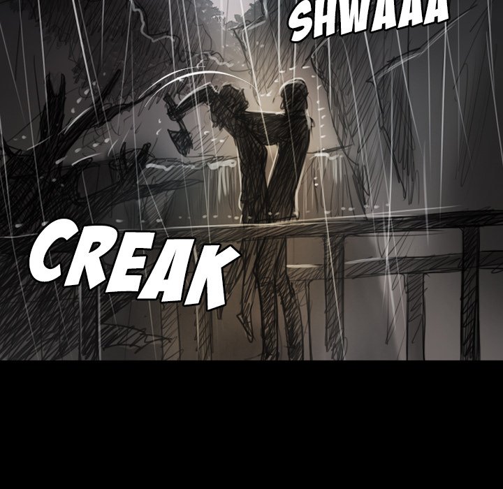The Two Newcomers Chapter 31 Page 124