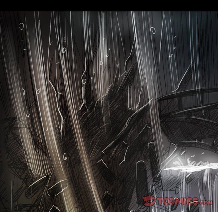 The Two Newcomers Chapter 31 Page 129