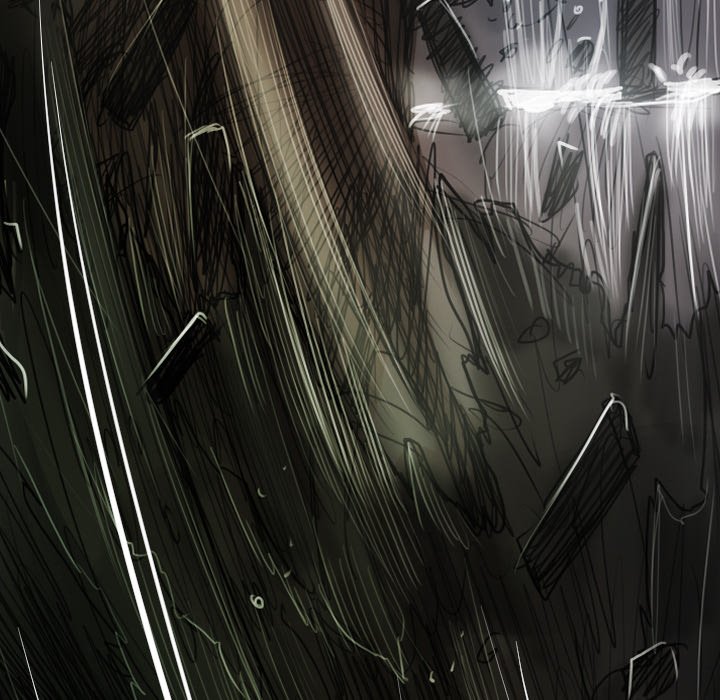 The Two Newcomers Chapter 31 Page 130