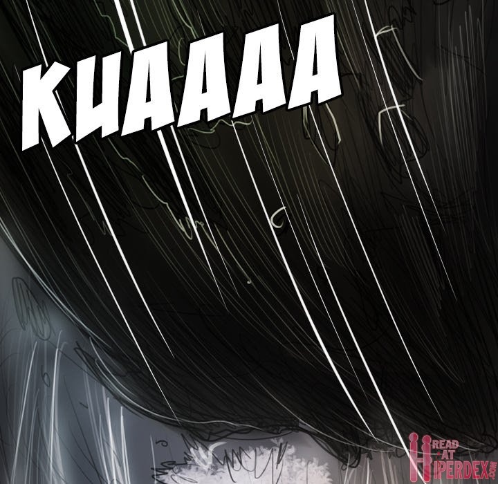 The Two Newcomers Chapter 31 Page 131