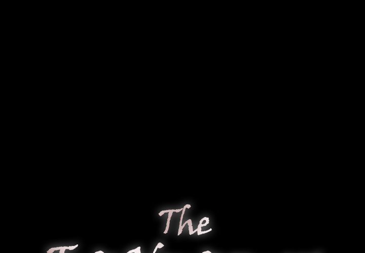 The Two Newcomers Chapter 31 Page 2