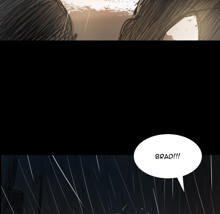 The Two Newcomers Chapter 31 Page 24