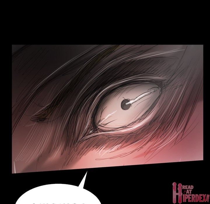 The Two Newcomers Chapter 31 Page 31