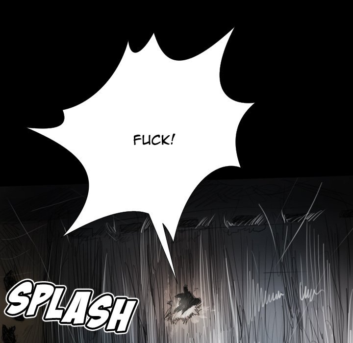 The Two Newcomers Chapter 31 Page 37